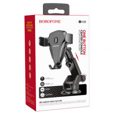 Держатель Borofone BH38