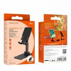 Держатель Borofone BH81