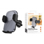Держатель Borofone BH221