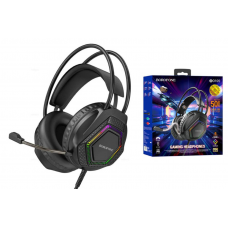 Беспроводные игровые наушники Borofone BO105