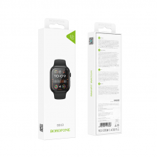 Smart Watch Borofone BD10