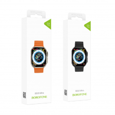 Smart Watch Borofone BD10 ULTRA