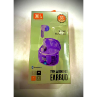 Беспроводные наушники Tune Buds 32