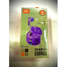 Беспроводные наушники Tune Buds 32