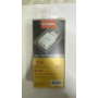 СЗУ Ecusin EZ P09 20W (блок)
