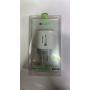 СЗУ Ecusin EZ P07 20W (блок)