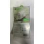 СЗУ Ecusin EZ P07 20W (блок)