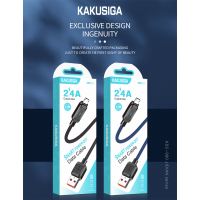 Кабель Micro KAKUSIGA KSC-990