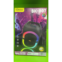 Акустическая колонка BK-807
