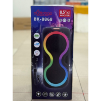 Акустическая система Oudiobop BK-8868