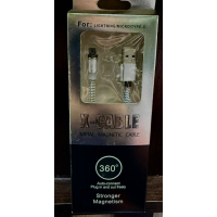 Кабель магнитный X-cable micro