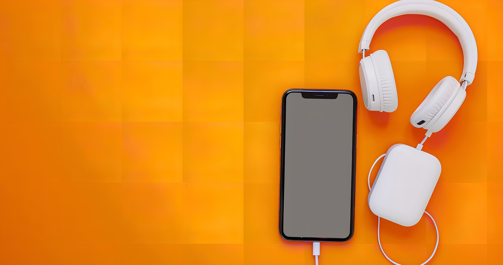 Marketplace 2 slide 1