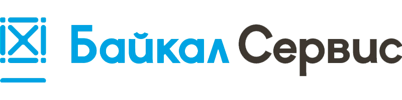 Доставка и оплата Доставка и оплата