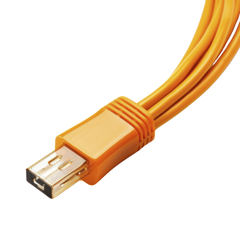 0. KAKUSIGA KSC-434 Memory Card micro BEILANG TF High Speed (4G)