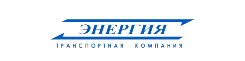 Доставка и оплата Доставка и оплата