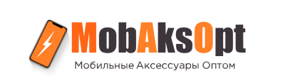 Техническое обслуживание