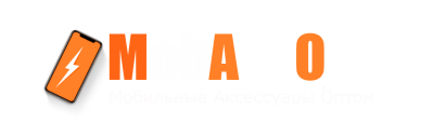 Юридическим лицам Юридическим лицам