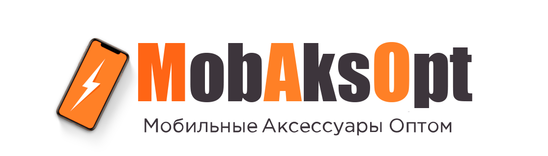 Техническое обслуживание