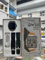 Smart Watch GW-20 (Kalobee)