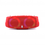 Портативные колонки CHARGE 6 RGB