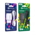 СЗУ+Lightning Jokade JB020