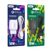 СЗУ+Lightning Jokade JB020