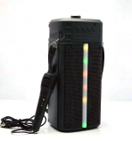 Акустическая колонка ZQS-4242