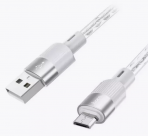 Кабель Micro HOCO X99