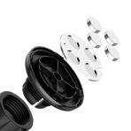 Держатель KAKUSIGA KSC-338C