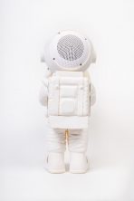 Портативная колонка CH-M266