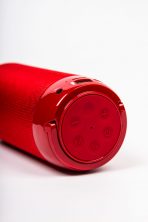 Портативная колонка BENEF BF-216