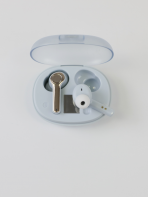 Беспроводные наушники TC31