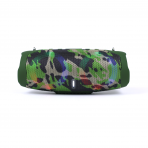 Портативные колонки CHARGE 6 RGB