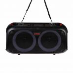 Акустическая колонка QS-4215