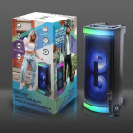 Акустическая колонка YB-6006