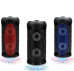 Акустическая колонка ZQS-4226