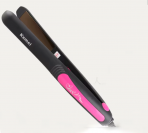 Утюжок для волос Kemei KM-328