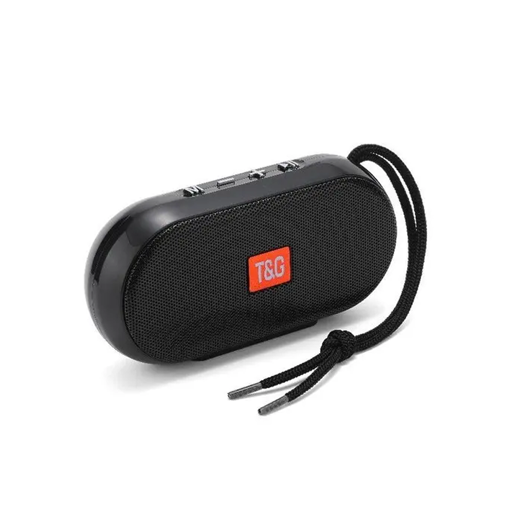 Портативная колонка TG 179 Портативная колонка TG 179