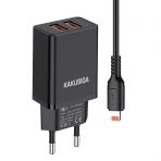 СЗУ KAKUSIGA KSC-788 + Lightning