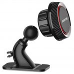 Держатель Borofone BH13