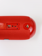 Портативная колонка BENEF BF-231