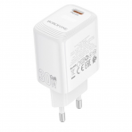 СЗУ Borofone BN28 (блок)