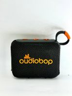 Портативная колонка OP-531 oudiobop