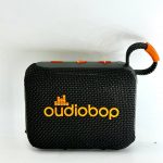 Портативная колонка OP-531 oudiobop