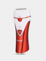 Эпилятор Kemei KM-1107