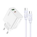 СЗУ JOKADE JB046 + Type-C