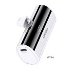 KAKU KSC-1075 Lighting Power Bank 5000mah