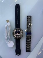 Smart Watch X5 ProMax Wear Fir Pro W&O Little Star
