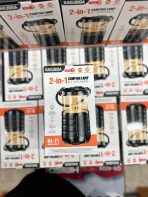 Портативная колонка KSC-1117