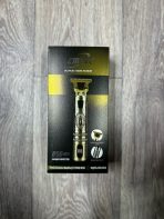 Машинка для стрижки волос ZMS-9630